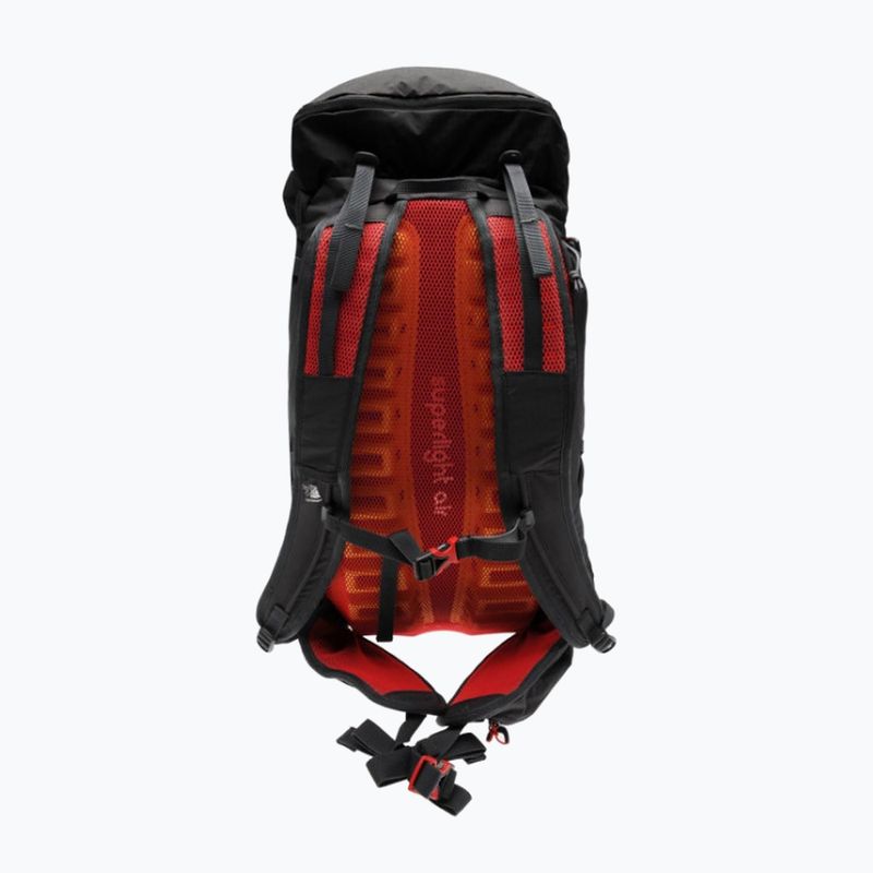 Zaino da trekking Karrimor Superlight 30 l black 2