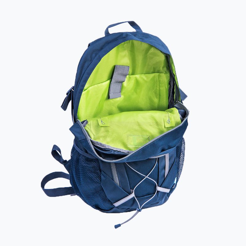 Zaino da trekking Karrimor Metro 30 l navy 10