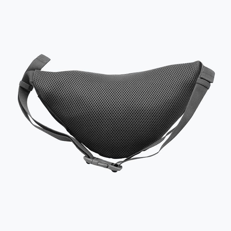 Marsupio Karrimor K15006 black/grey 2