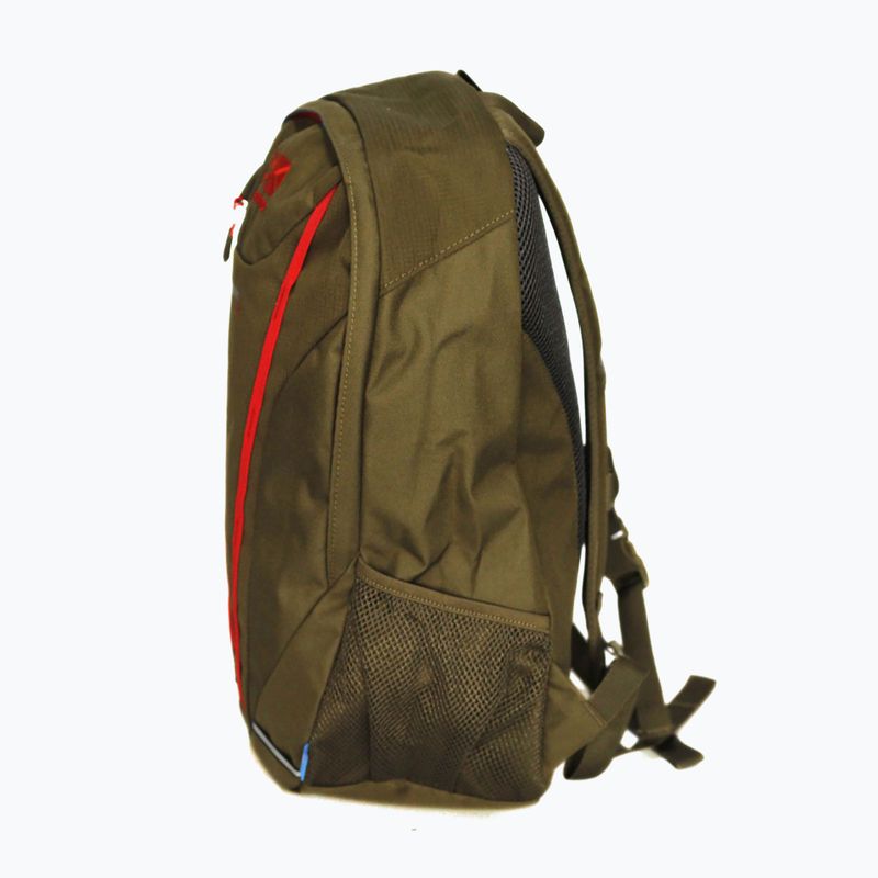 Zaino Karrimor U-Bahn 20 l khaki 3
