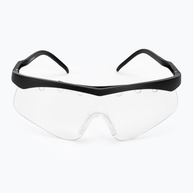Occhiali Wilson Jet Squash ZC1506 3