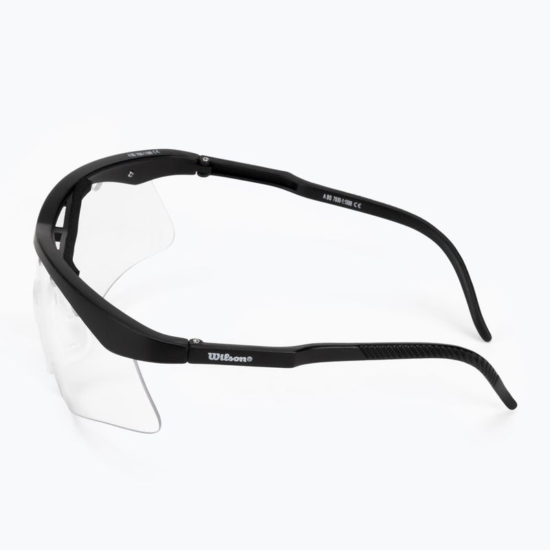 Occhiali Wilson Jet Squash ZC1506 4