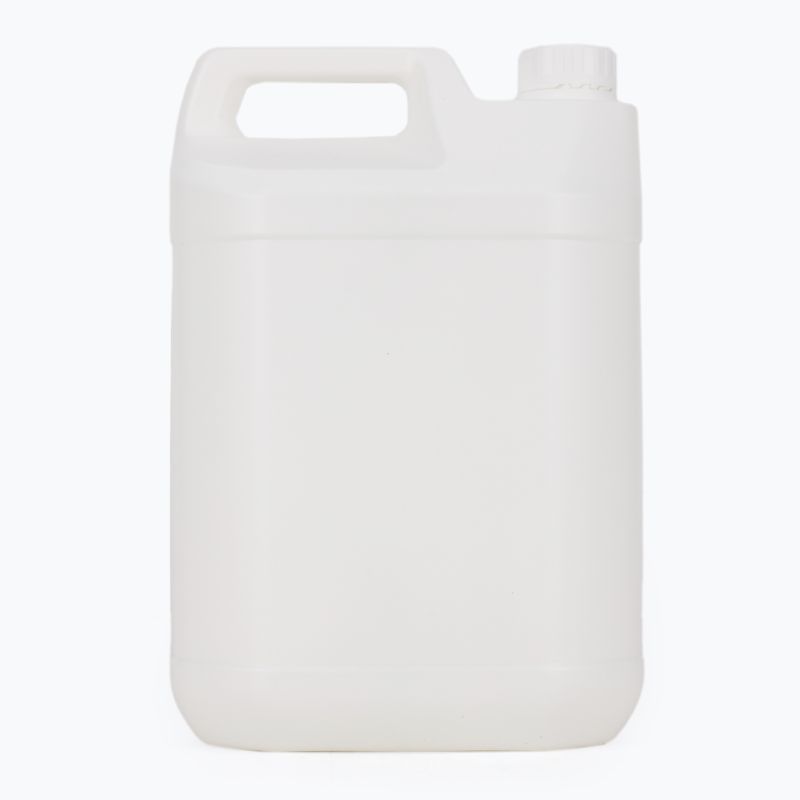 Nikwax Wool Wash 5000 ml per il lavaggio di strati base in lana 2