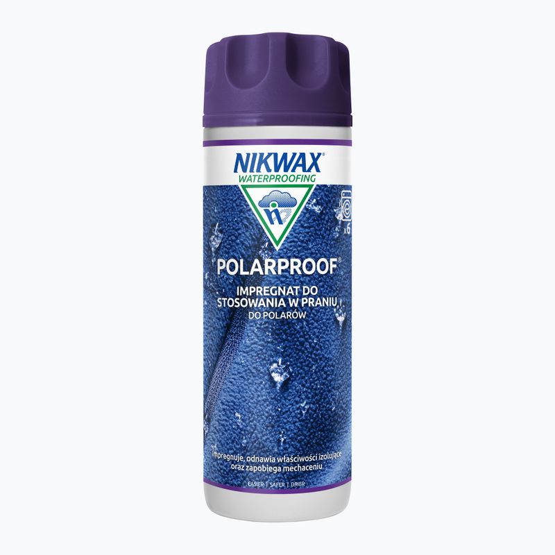 Nikwax Polar Proof 300 ml