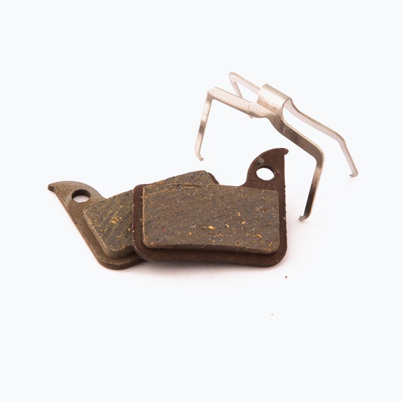 Pastiglie freno Clarks VX860C Sram 2