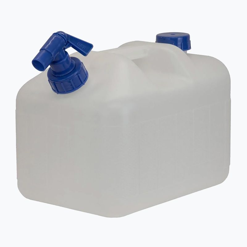 Vango Jerrycan Tanica d'acqua da 10 l