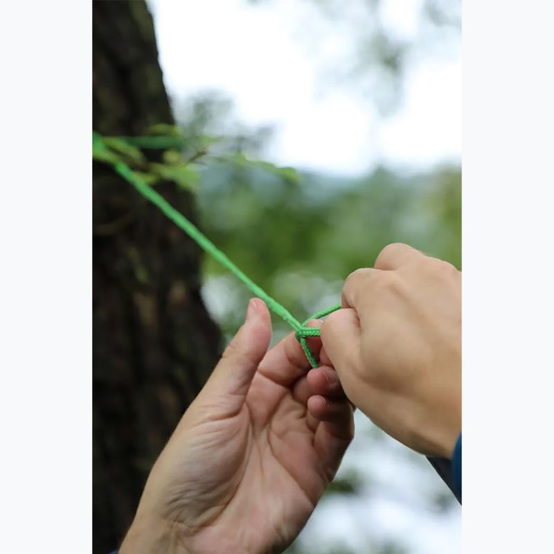 Telo Vango Trek Pamir Green 9