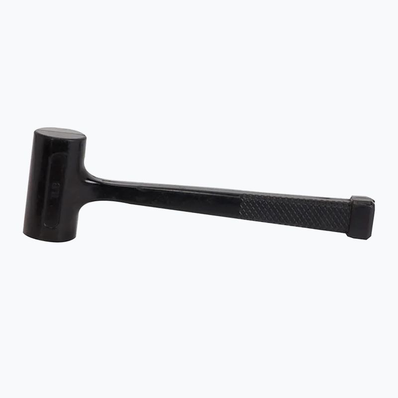 Vango 1lb Strike hammer nero