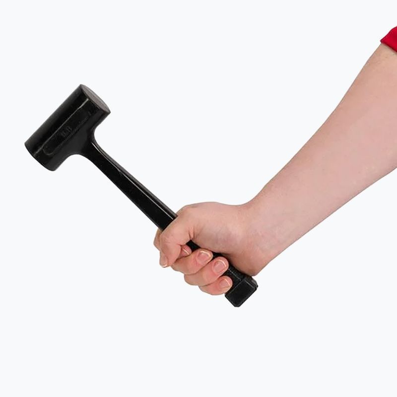 Vango 1lb Strike hammer nero 2