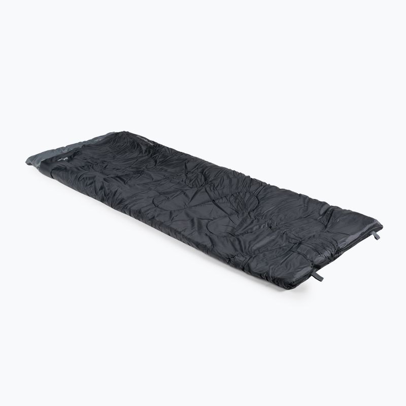 Vango Ember Sacco a pelo singolo nero 2