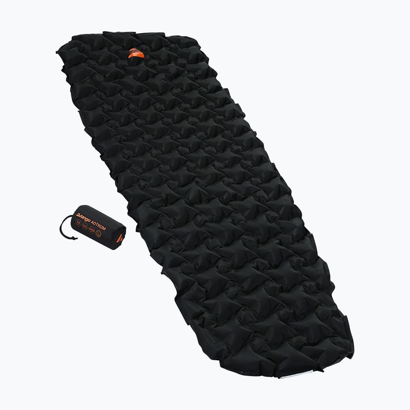 Tappeto gonfiabile Vango Aotrom antracite 3