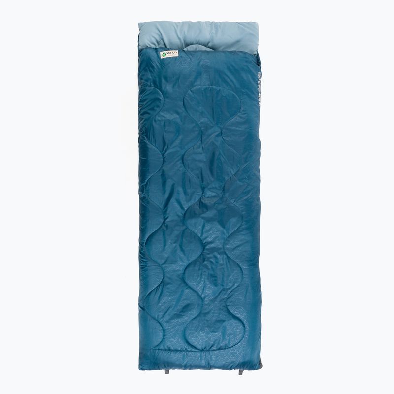 Sacco a pelo singolo Vango Evolve Superwarm