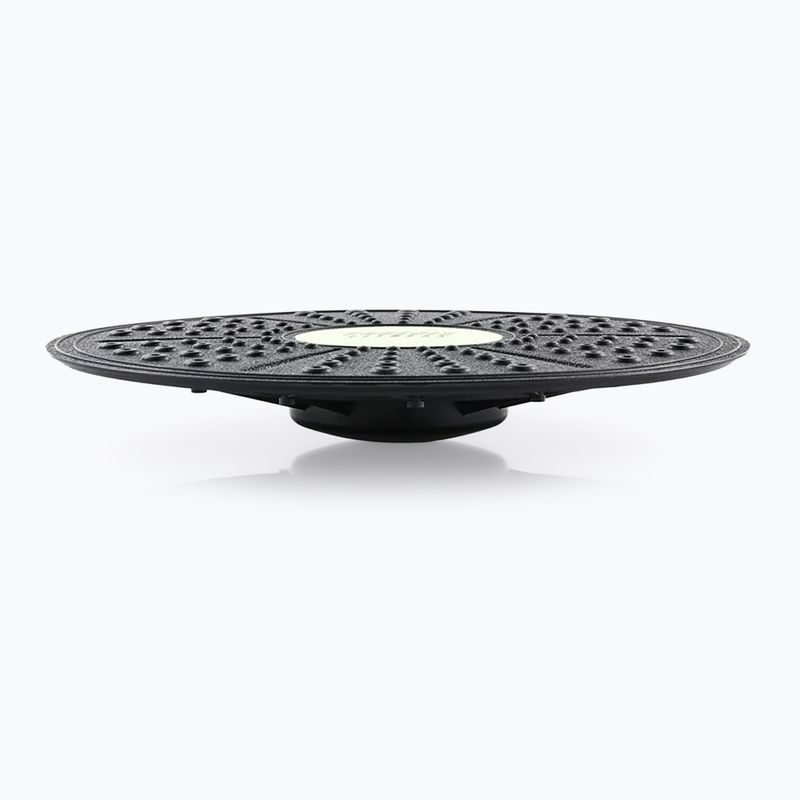 Piattaforma di bilanciamento Phoenix Fitness black 2