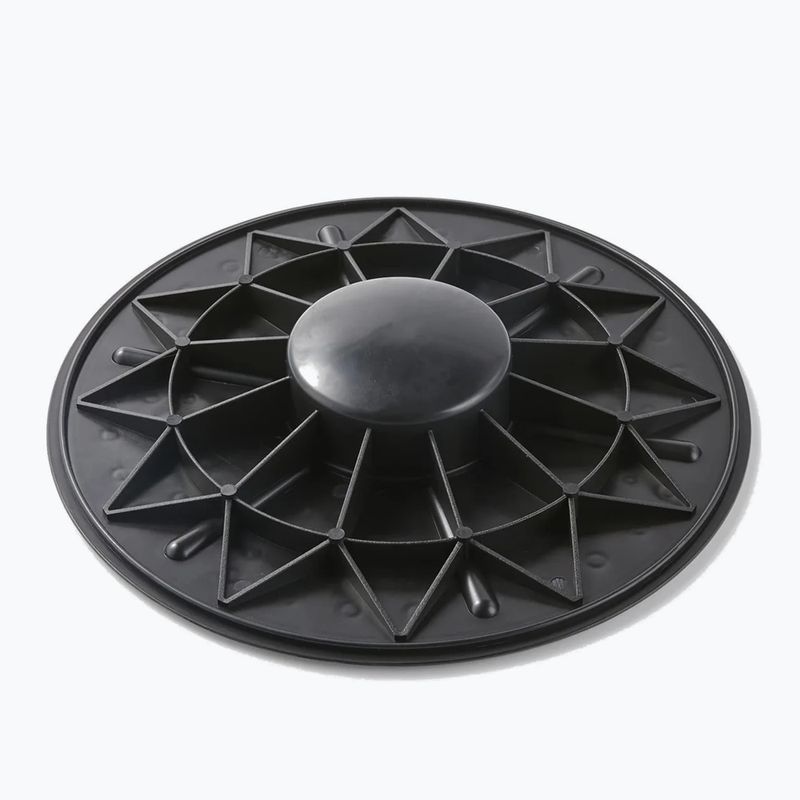 Piattaforma di bilanciamento Phoenix Fitness black 5