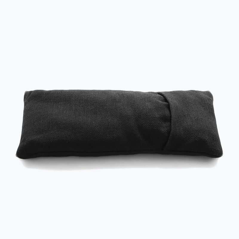 Cuscino Myga Lavender Eye Pillow black 2