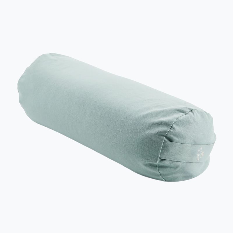 Rullo per yoga Myga azure