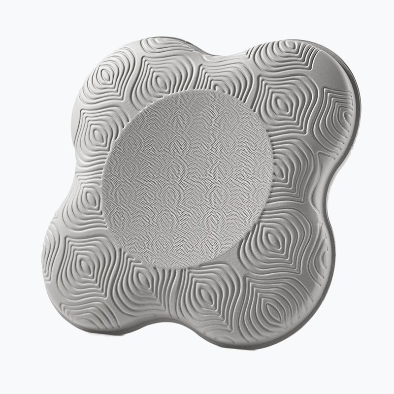 Tappetino in gel per yoga Myga 2 pcs. grey 3