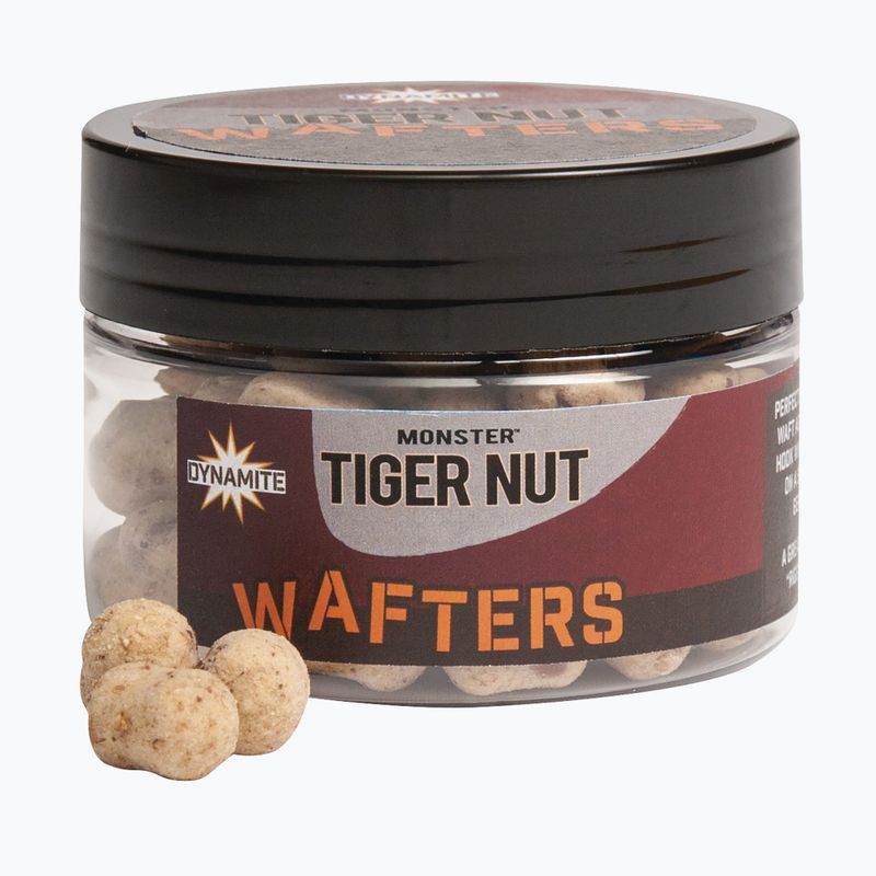 Esca a terra Dynamite Baits Monster Tigernut