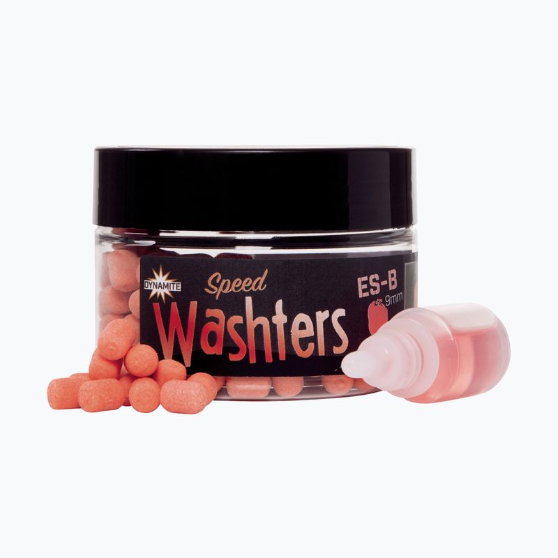 Dynamite Baits Speedy`s Washers ES-B esca a bilanciere ADY041452