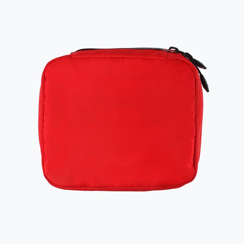 Kit di pronto soccorso Lifesystems Adventurer rosso 3