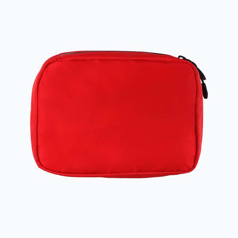 Kit di pronto soccorso Lifesystems Explorer rosso 3