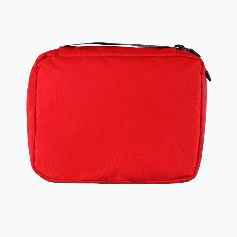 Kit di pronto soccorso Lifesystems Solo Traveller rosso 3