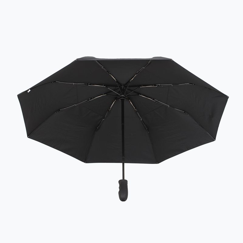 Ombrello Lifeventure Trek M nero 5