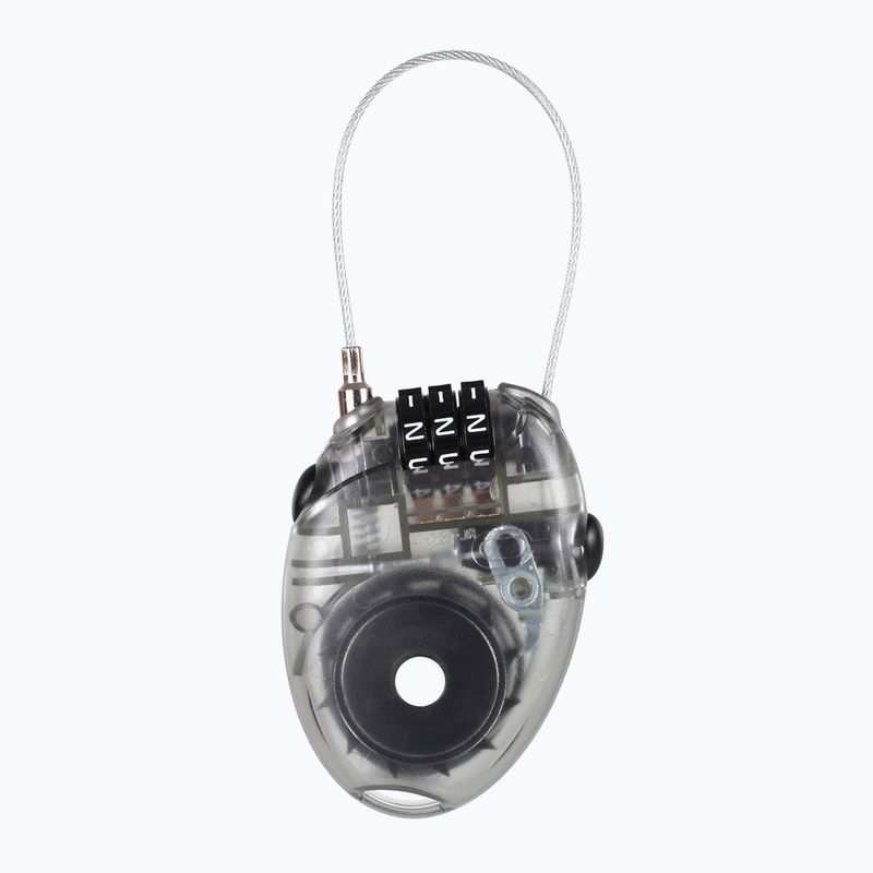 Lucchetto Lifeventure Mini Cable Lock 2
