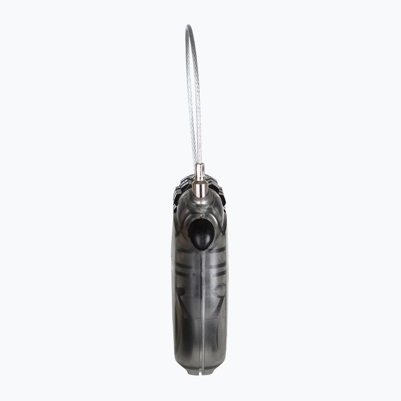 Lucchetto Lifeventure Mini Cable Lock 3