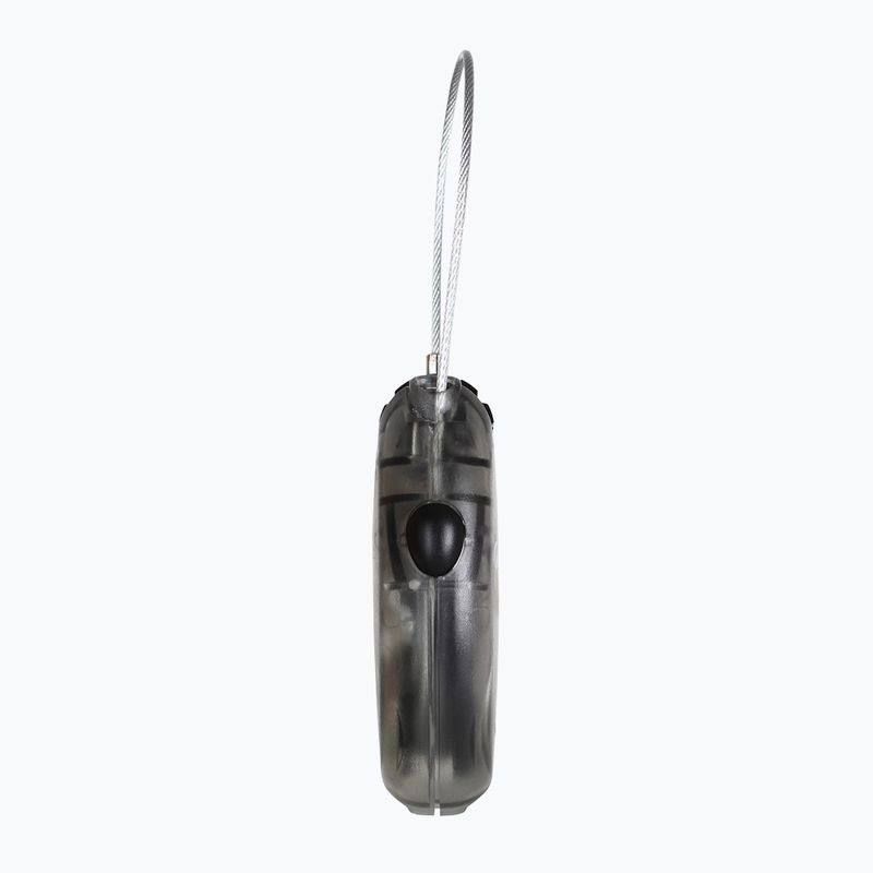 Lucchetto Lifeventure Mini Cable Lock 4