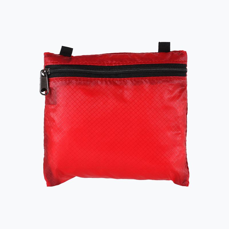 Kit di pronto soccorso Lifesystems Light & Dry Nano rosso 3
