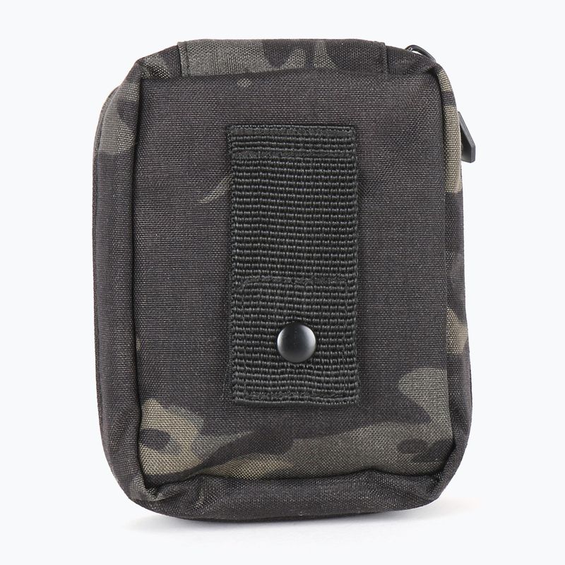 Kit di pronto soccorso Trek camo di Lifesystems 3