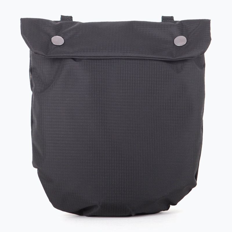 Cappello Boonie Lifesystems 3