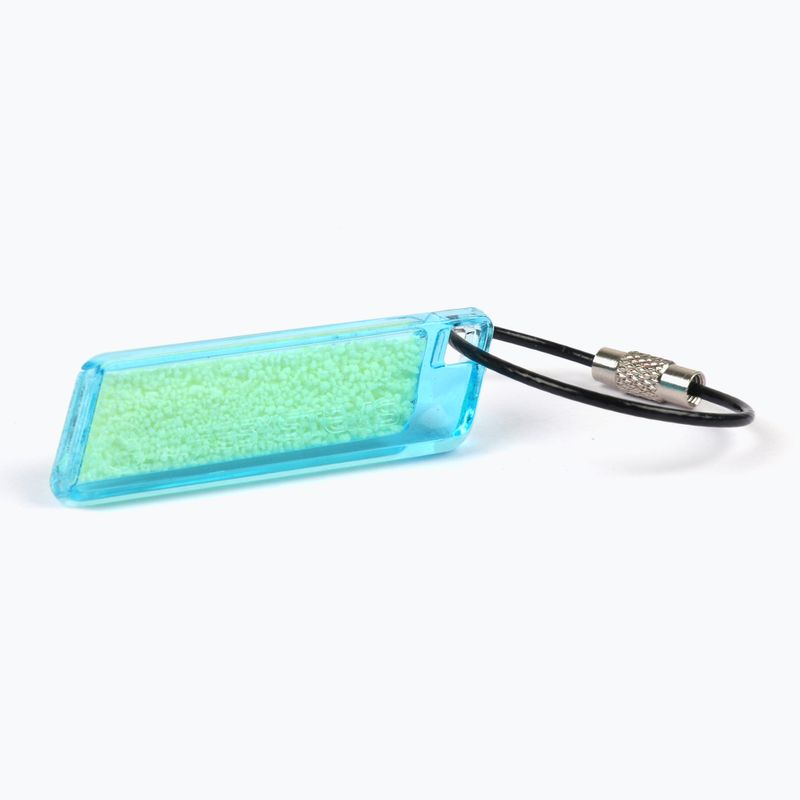 Marcatore blu Lifesystems Glow
