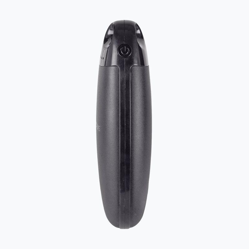 Lifesystems Scaldamani ricaricabile USB nero 2