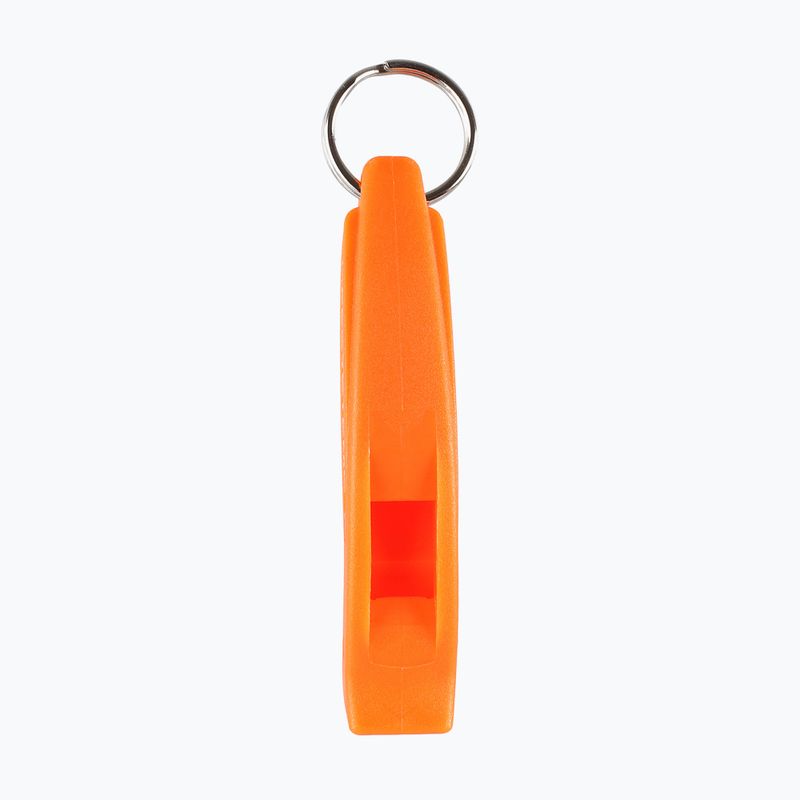 Fischietto Lifesystems Echo orange 2