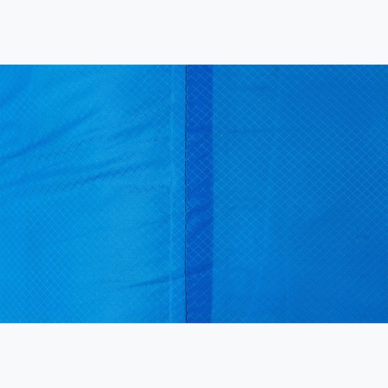 Lifeventure Ultralight Dry 5 l borsa impermeabile blu 3