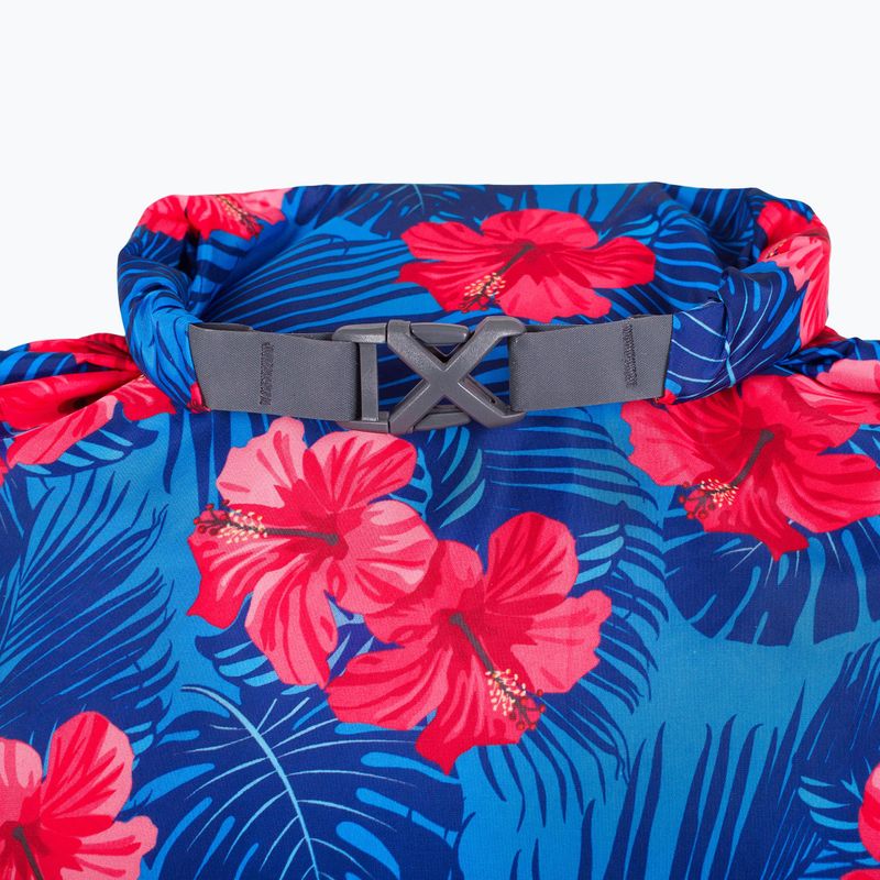 Lifeventure Dry Bag 10 l oahu borsa impermeabile 2