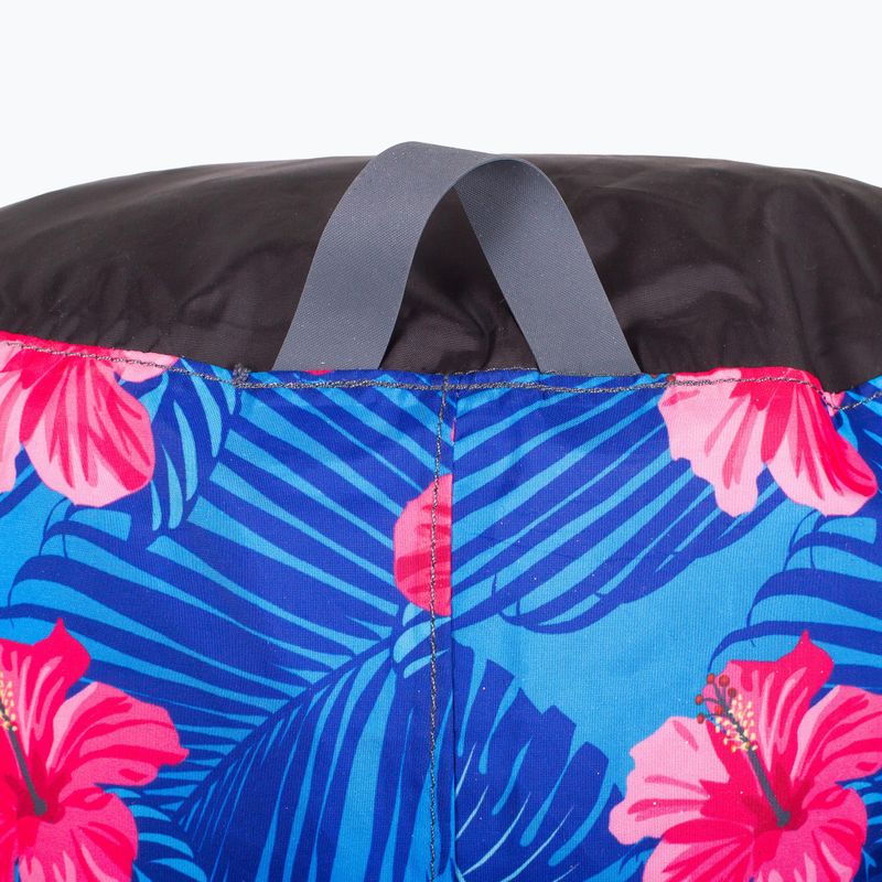 Lifeventure Dry Bag 10 l oahu borsa impermeabile 3
