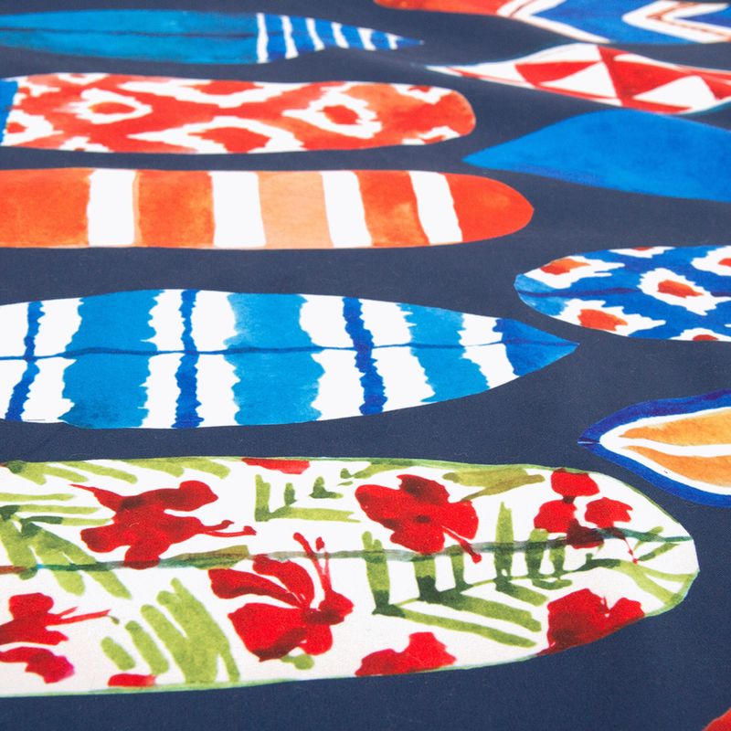 Coperta da picnic Lifeventure per tavole da surf 3