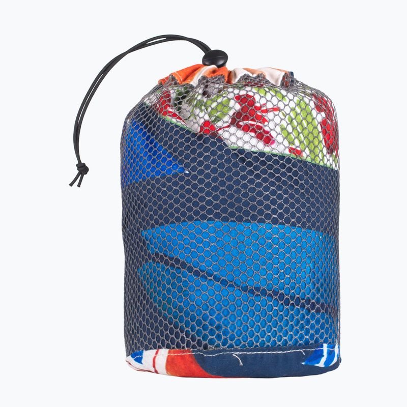 Coperta da picnic Lifeventure per tavole da surf 5