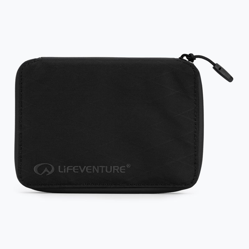 Portafoglio da viaggio Lifeventure X-Pac Mini 2