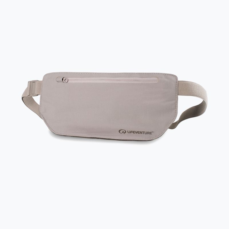 Lifeventure RFID Mini Body Wallet Waist