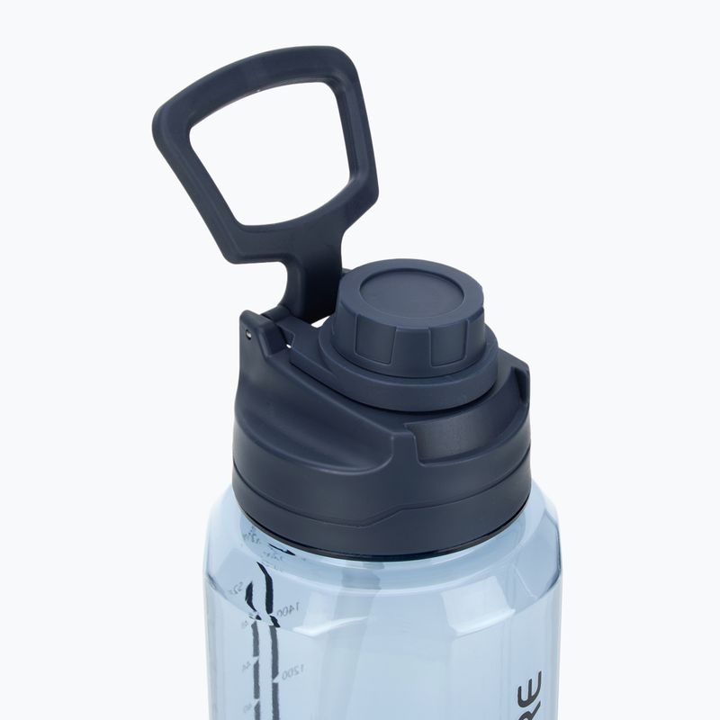 Borraccia Lifeventure Tritan 2000 ml da viaggio navy 3