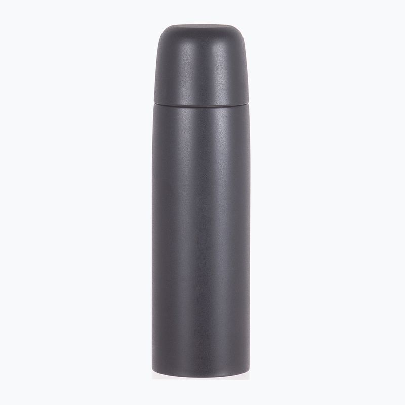 Pallone sottovuoto Lifeventure TiV 500 grigio scuro 2