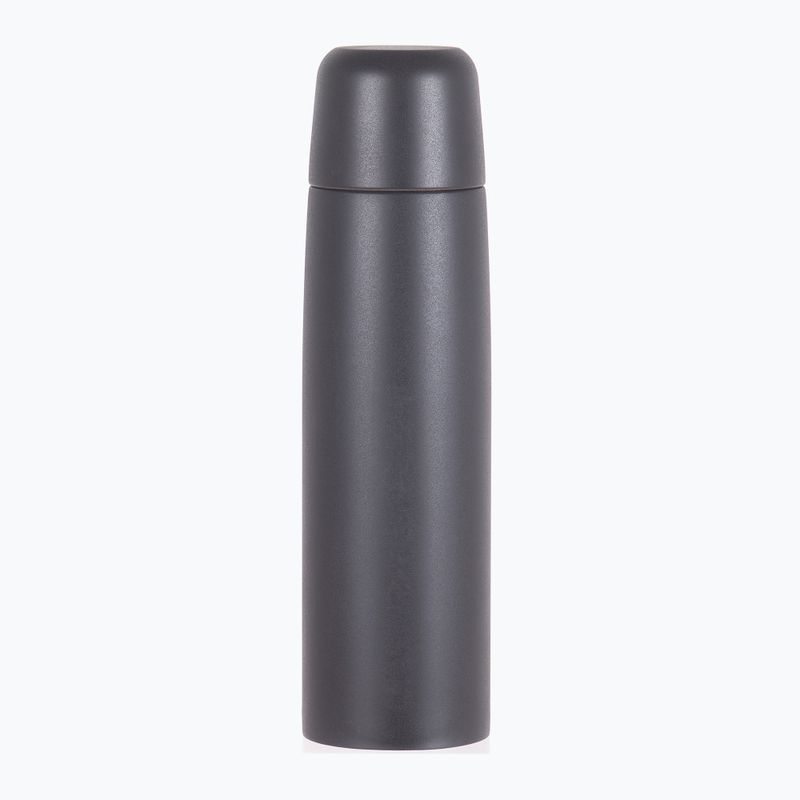 Pallone sottovuoto Lifeventure TiV 700 grigio scuro 2