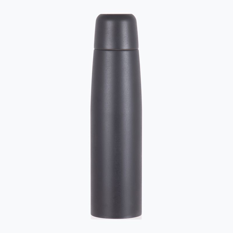 Pallone sottovuoto Lifeventure TiV 1000 grigio scuro 2