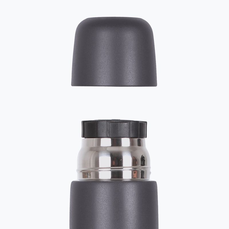 Pallone sottovuoto Lifeventure TiV 1000 grigio scuro 3