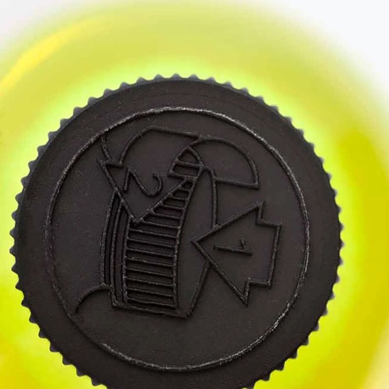 Preparato per la pulizia della trasmissione Muc-Off Drivetrain Cleaner 750 ml 2