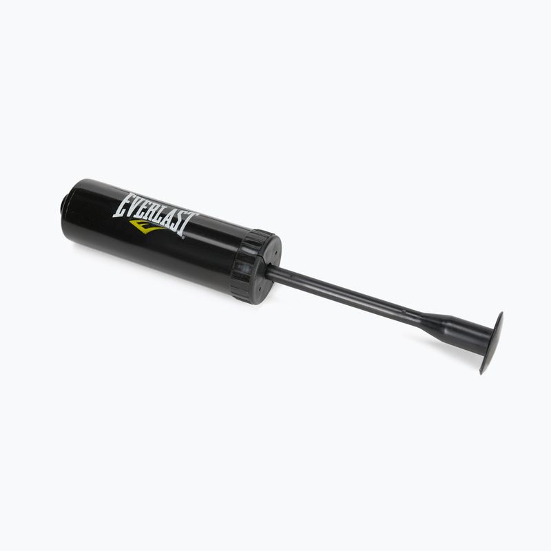 Pompa AIR PUMP nera Everlast